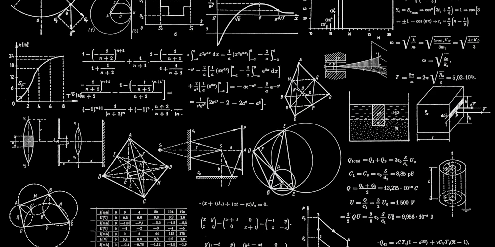 ZWZ加拿大28预测